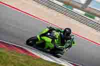 motorbikes;no-limits;peter-wileman-photography;portimao;portugal;trackday-digital-images